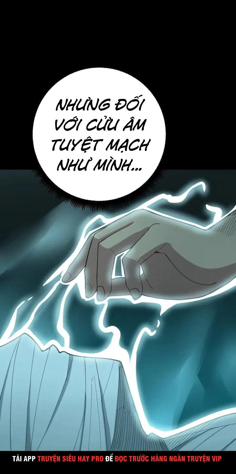 Độc Thủ Vu Y Chapter 80 - 41