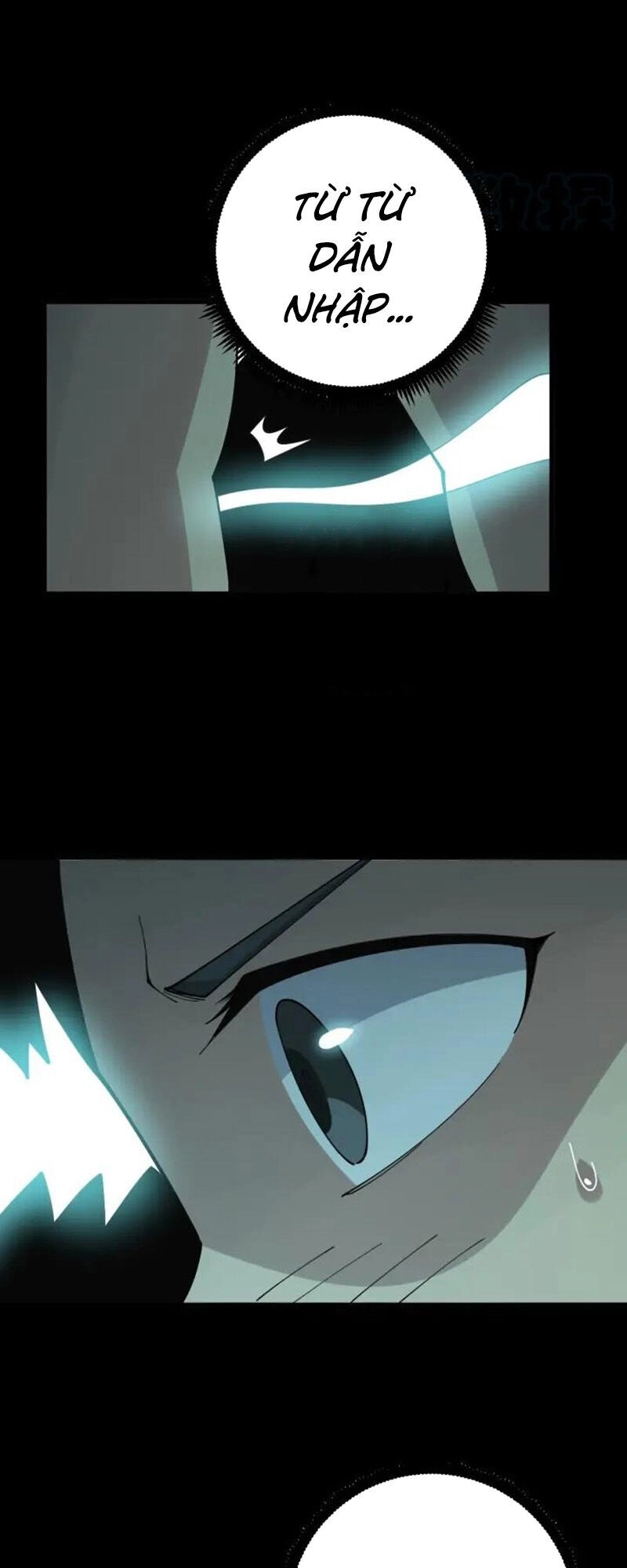 Độc Thủ Vu Y Chapter 80 - 48