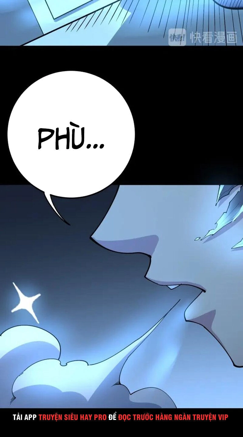 Độc Thủ Vu Y Chapter 80 - 56