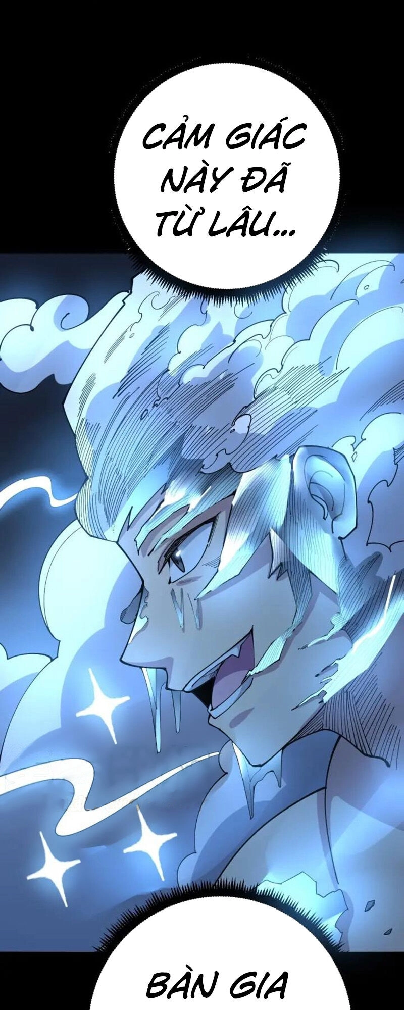 Độc Thủ Vu Y Chapter 80 - 57