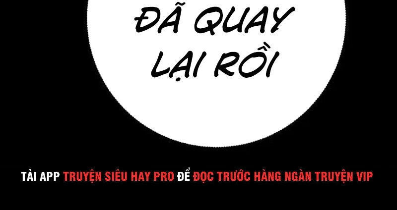 Độc Thủ Vu Y Chapter 80 - 58
