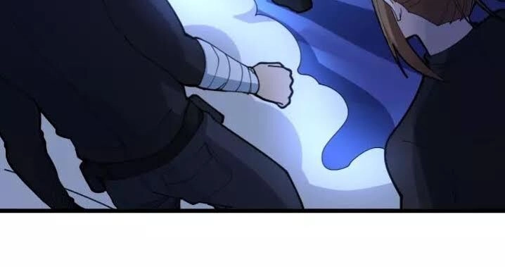 Độc Thủ Vu Y Chapter 81 - 4