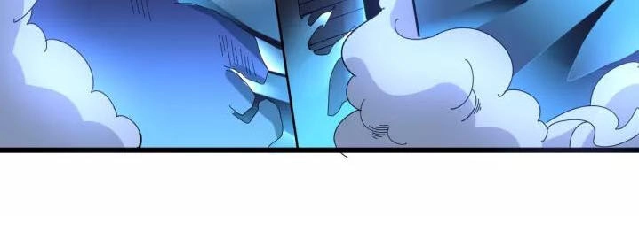 Độc Thủ Vu Y Chapter 81 - 6