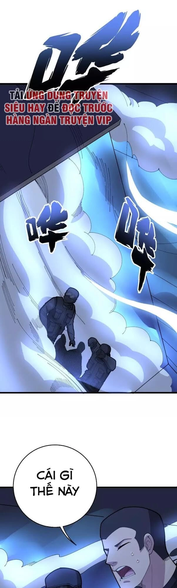 Độc Thủ Vu Y Chapter 81 - 7