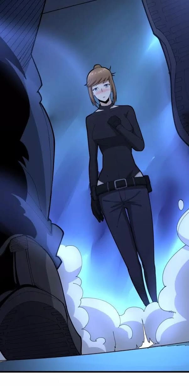 Độc Thủ Vu Y Chapter 81 - 9