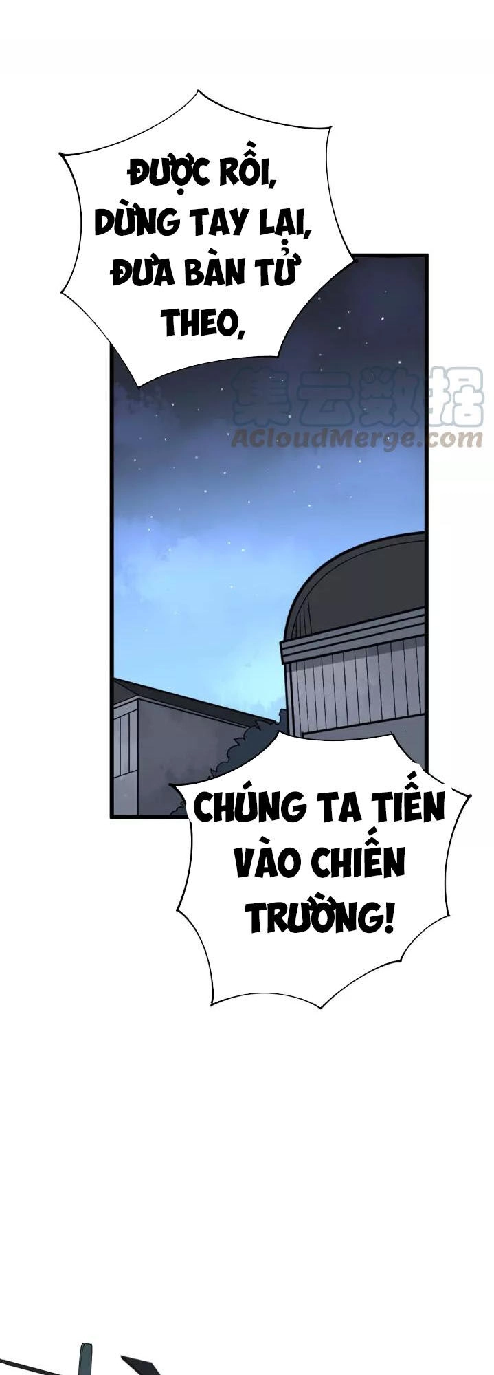Độc Thủ Vu Y Chapter 81 - 15