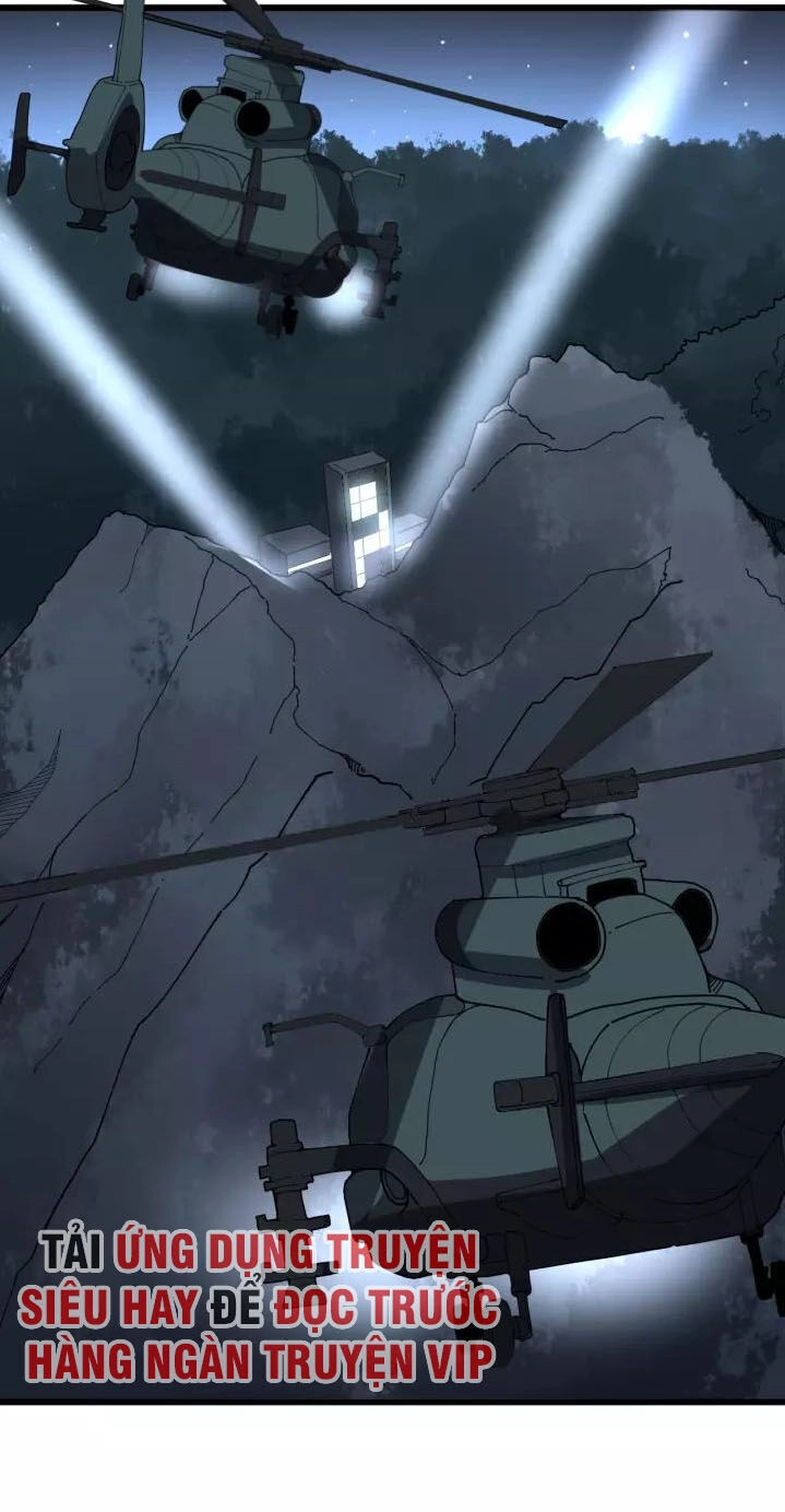 Độc Thủ Vu Y Chapter 81 - 16