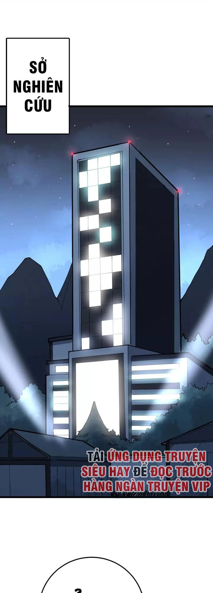 Độc Thủ Vu Y Chapter 81 - 17