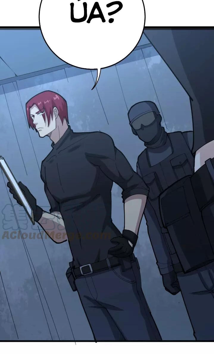 Độc Thủ Vu Y Chapter 81 - 18