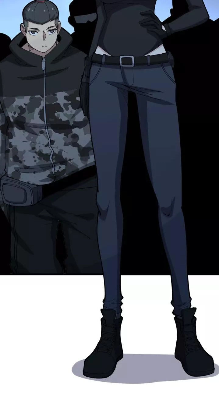 Độc Thủ Vu Y Chapter 81 - 20