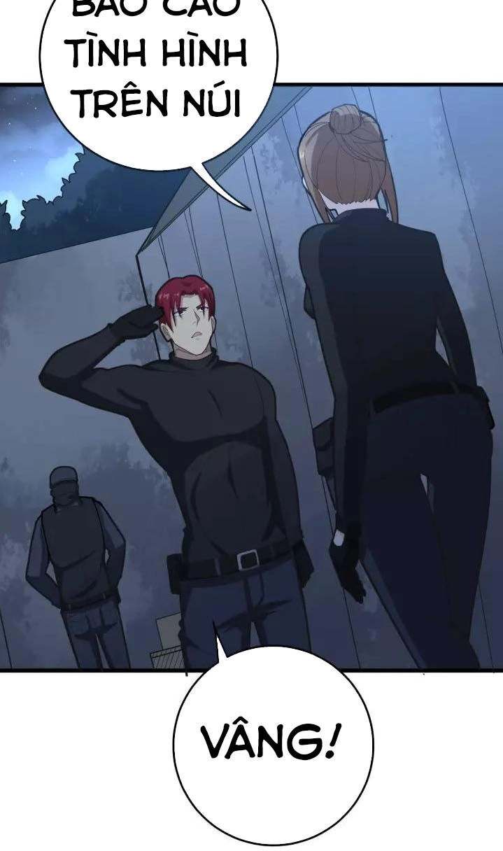 Độc Thủ Vu Y Chapter 81 - 22