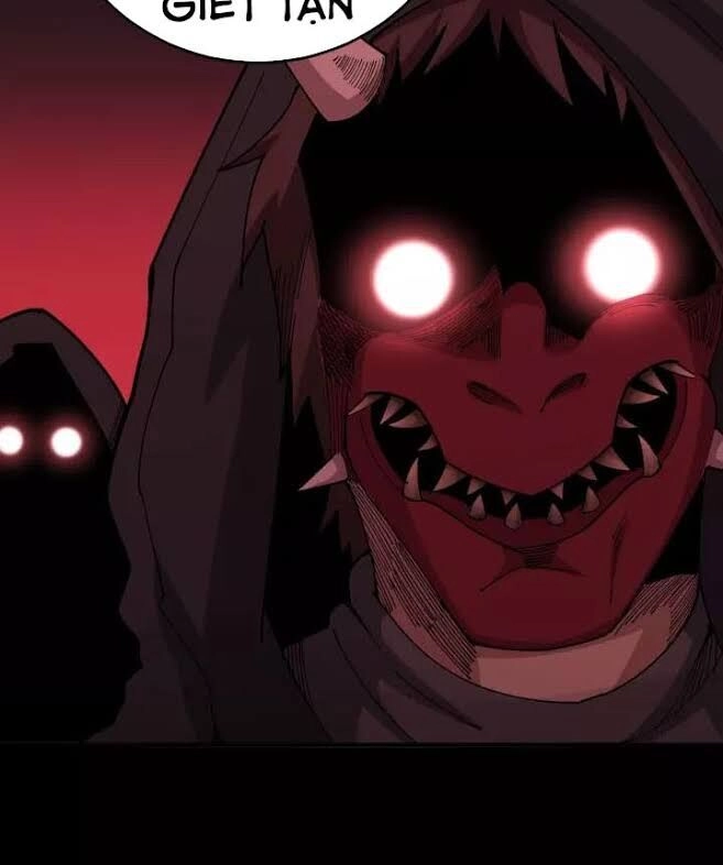 Độc Thủ Vu Y Chapter 81 - 28