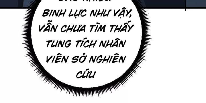 Độc Thủ Vu Y Chapter 81 - 30