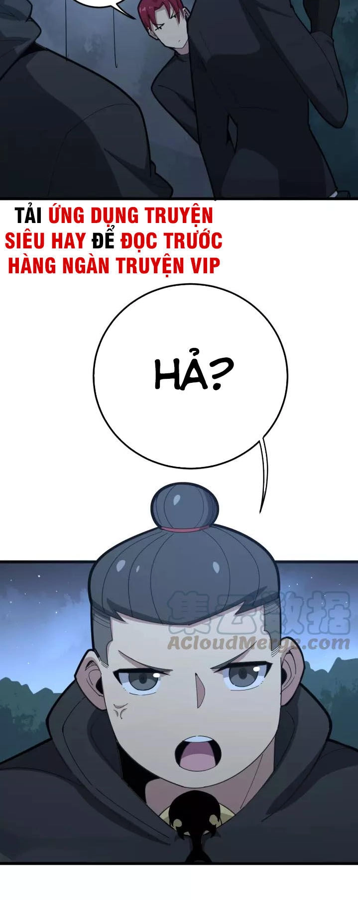 Độc Thủ Vu Y Chapter 81 - 32