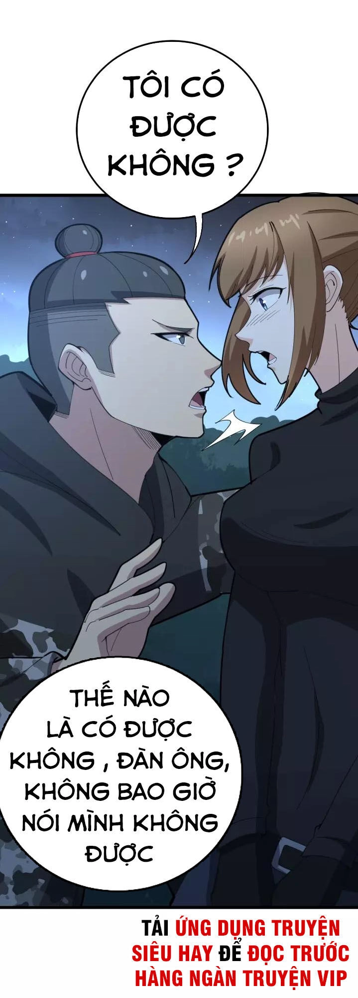 Độc Thủ Vu Y Chapter 81 - 33