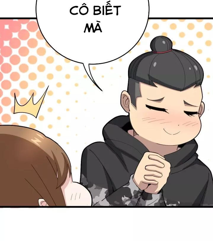 Độc Thủ Vu Y Chapter 81 - 37