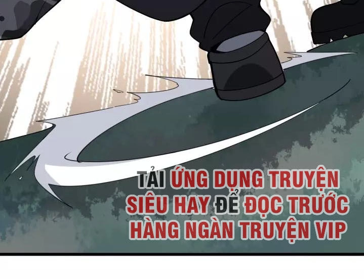 Độc Thủ Vu Y Chapter 81 - 39