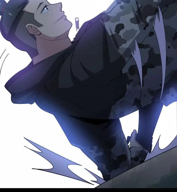 Độc Thủ Vu Y Chapter 81 - 43