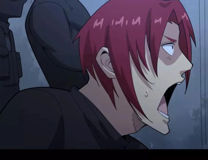 Độc Thủ Vu Y Chapter 81 - 45