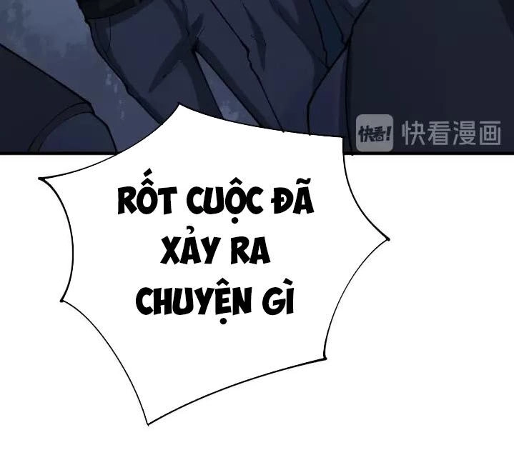 Độc Thủ Vu Y Chapter 81 - 48