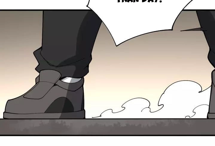 Độc Thủ Vu Y Chapter 81 - 52