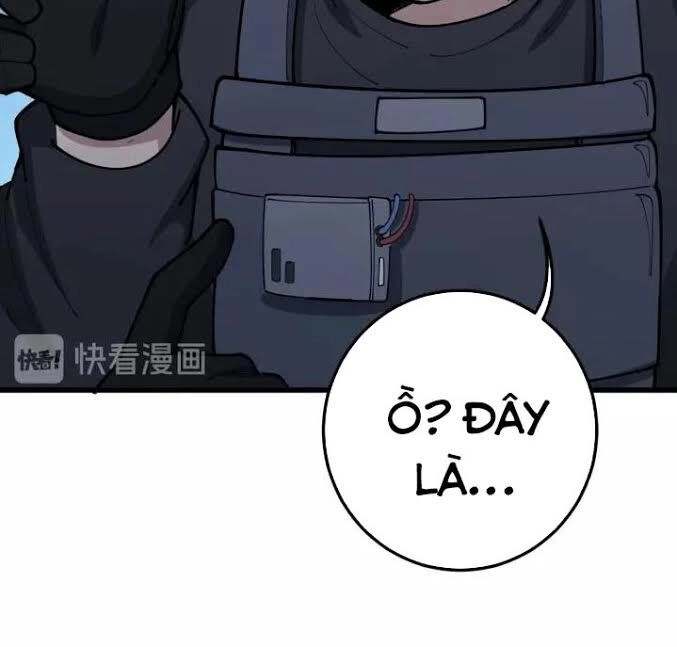 Độc Thủ Vu Y Chapter 82 - 10