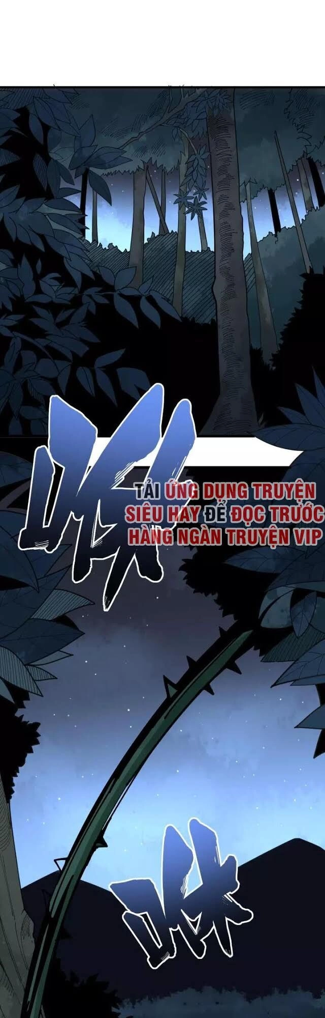 Độc Thủ Vu Y Chapter 82 - 13