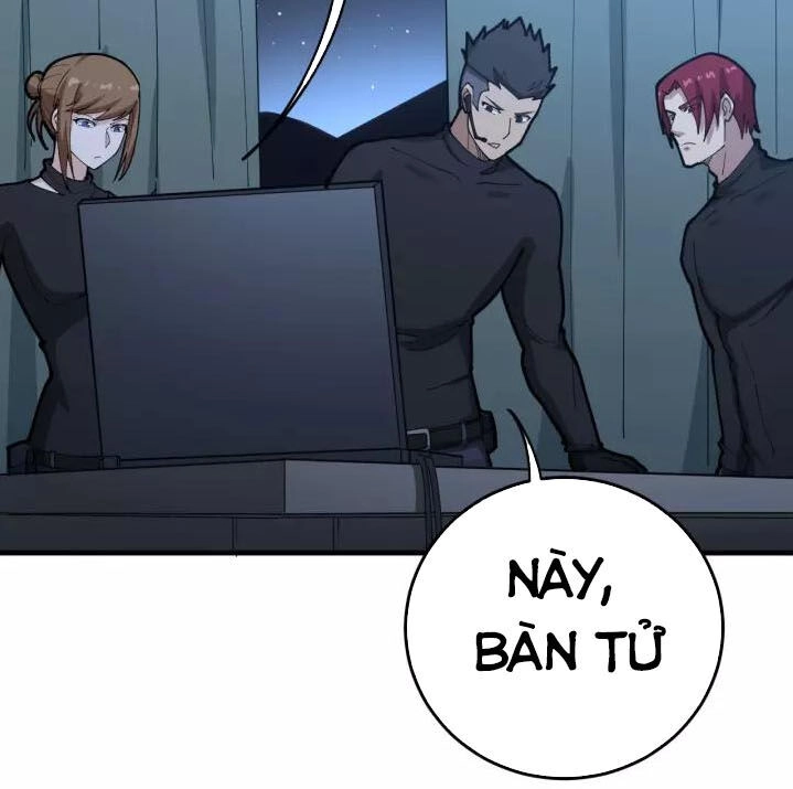 Độc Thủ Vu Y Chapter 82 - 17