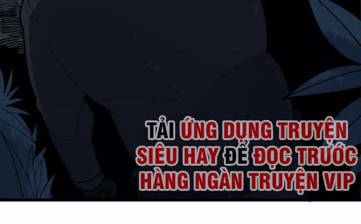 Độc Thủ Vu Y Chapter 82 - 21