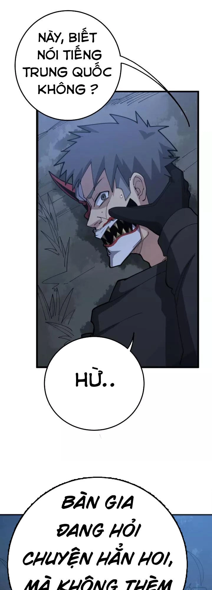 Độc Thủ Vu Y Chapter 82 - 44