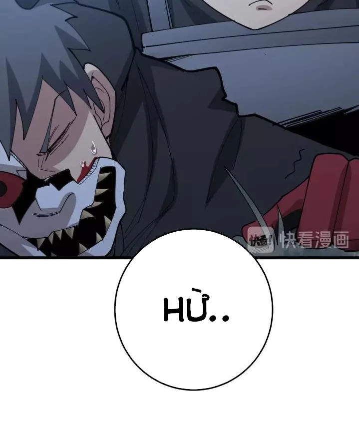 Độc Thủ Vu Y Chapter 82 - 48