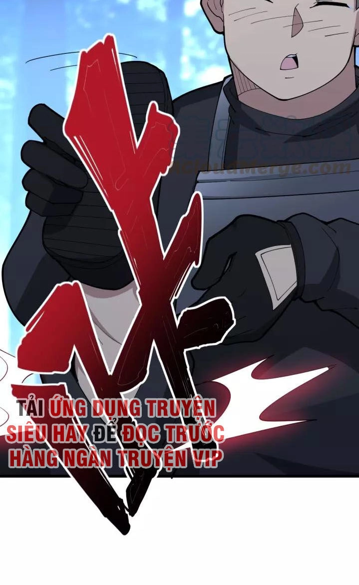 Độc Thủ Vu Y Chapter 82 - 52