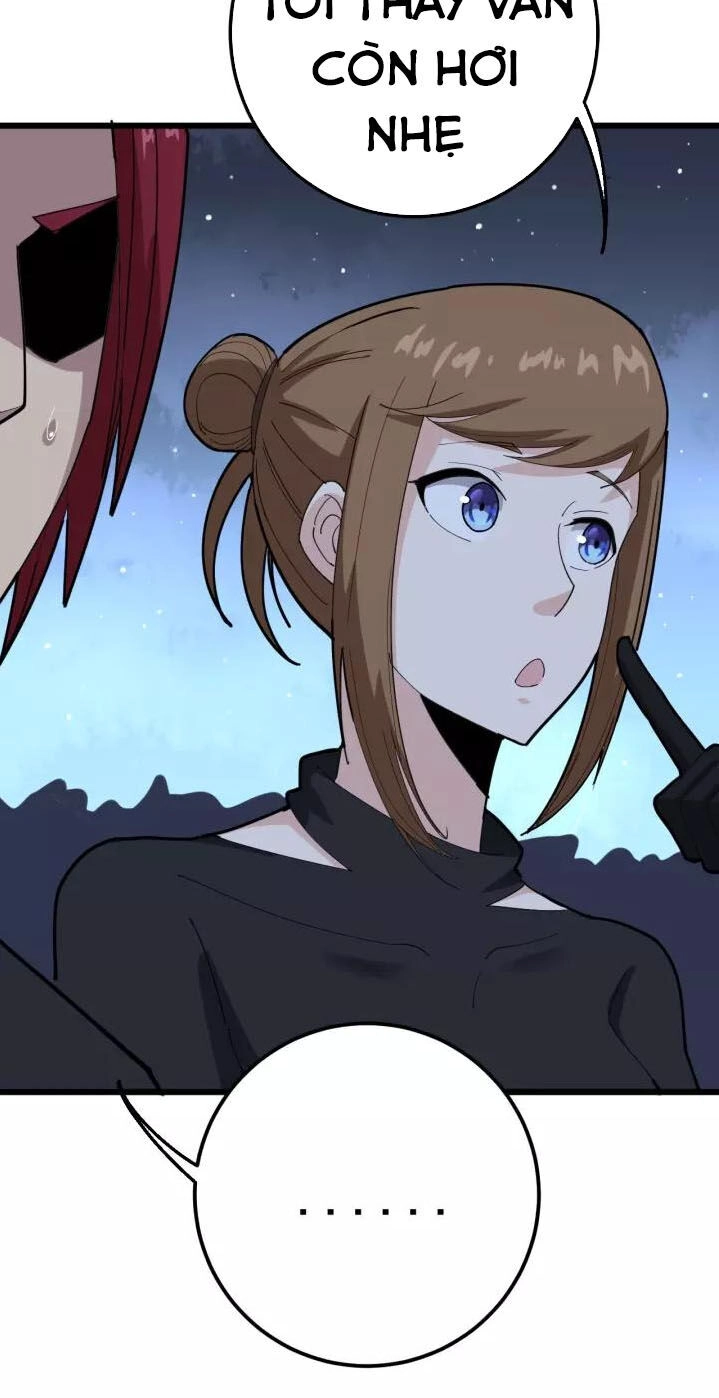 Độc Thủ Vu Y Chapter 82 - 56