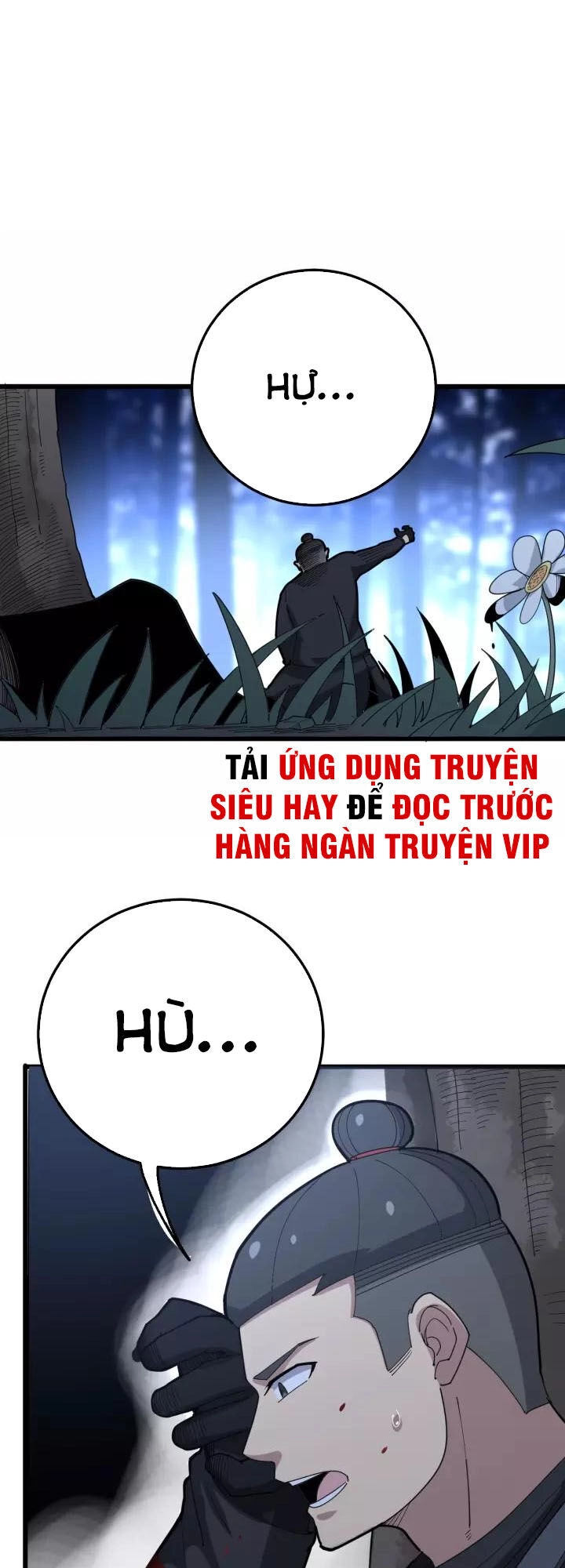 Độc Thủ Vu Y Chapter 83 - 5