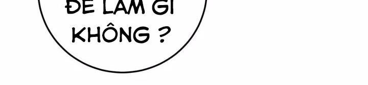 Độc Thủ Vu Y Chapter 83 - 32