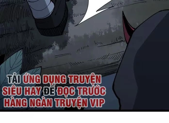 Độc Thủ Vu Y Chapter 83 - 38