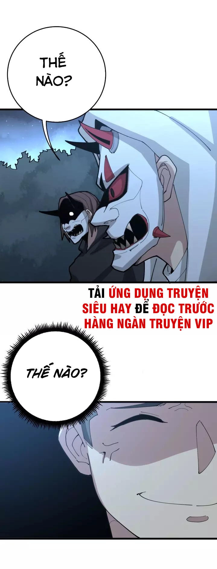 Độc Thủ Vu Y Chapter 84 - 15