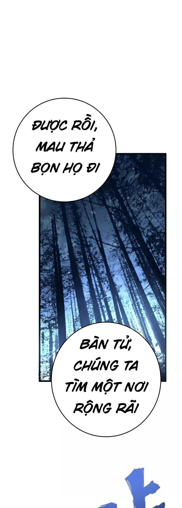 Độc Thủ Vu Y Chapter 84 - 41