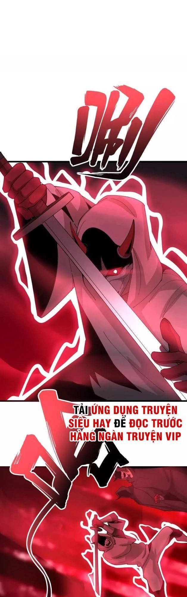 Độc Thủ Vu Y Chapter 84 - 43