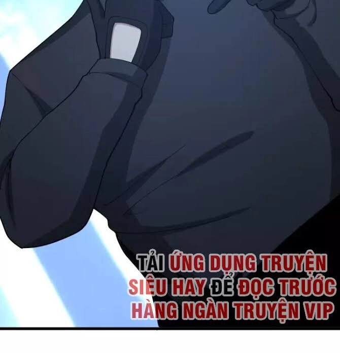 Độc Thủ Vu Y Chapter 84 - 48