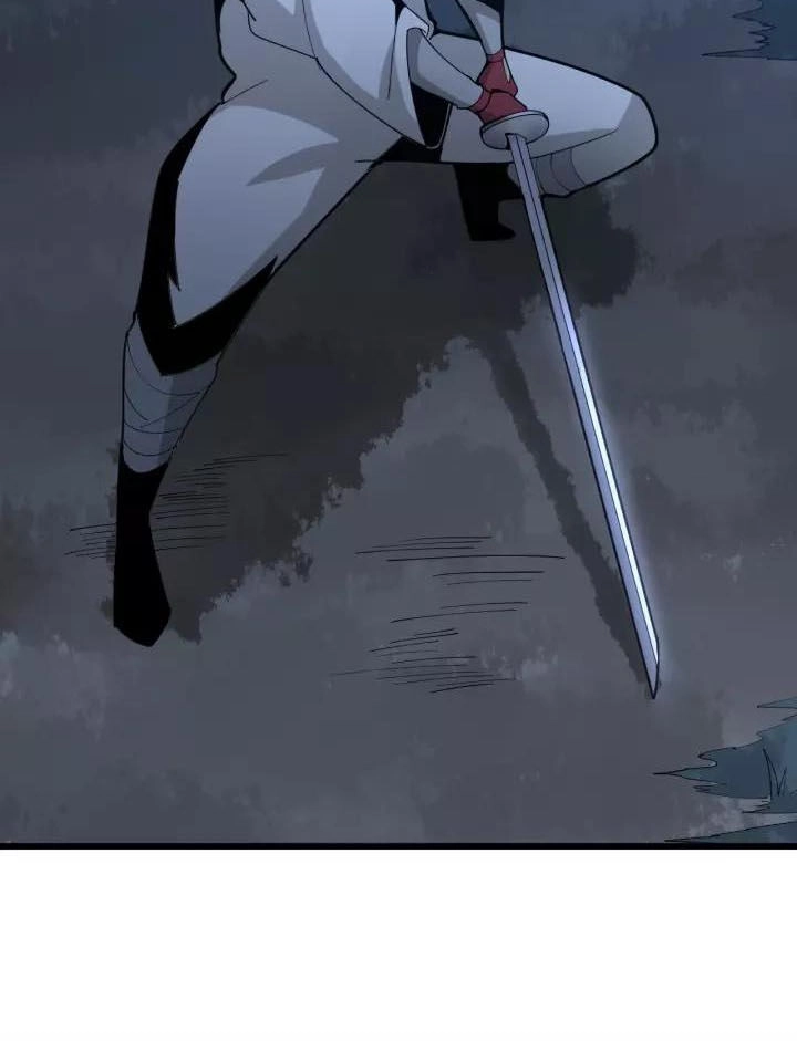 Độc Thủ Vu Y Chapter 85 - 5