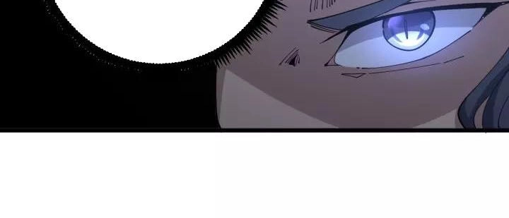 Độc Thủ Vu Y Chapter 85 - 17