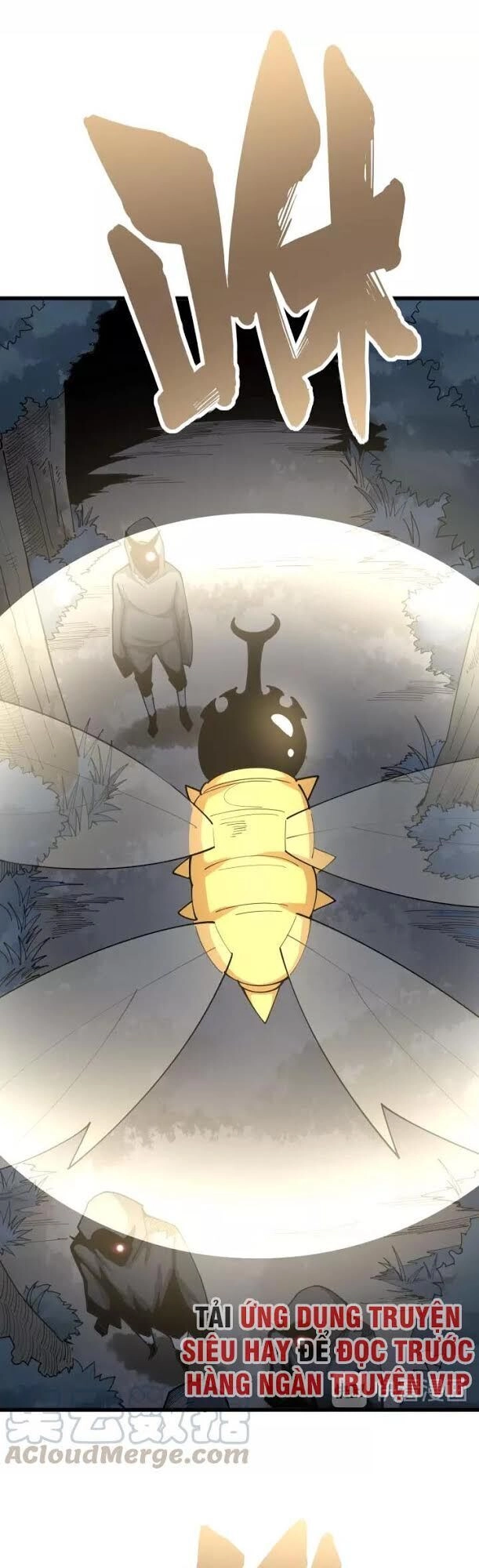 Độc Thủ Vu Y Chapter 85 - 24