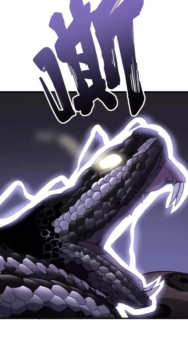 Độc Thủ Vu Y Chapter 85 - 26