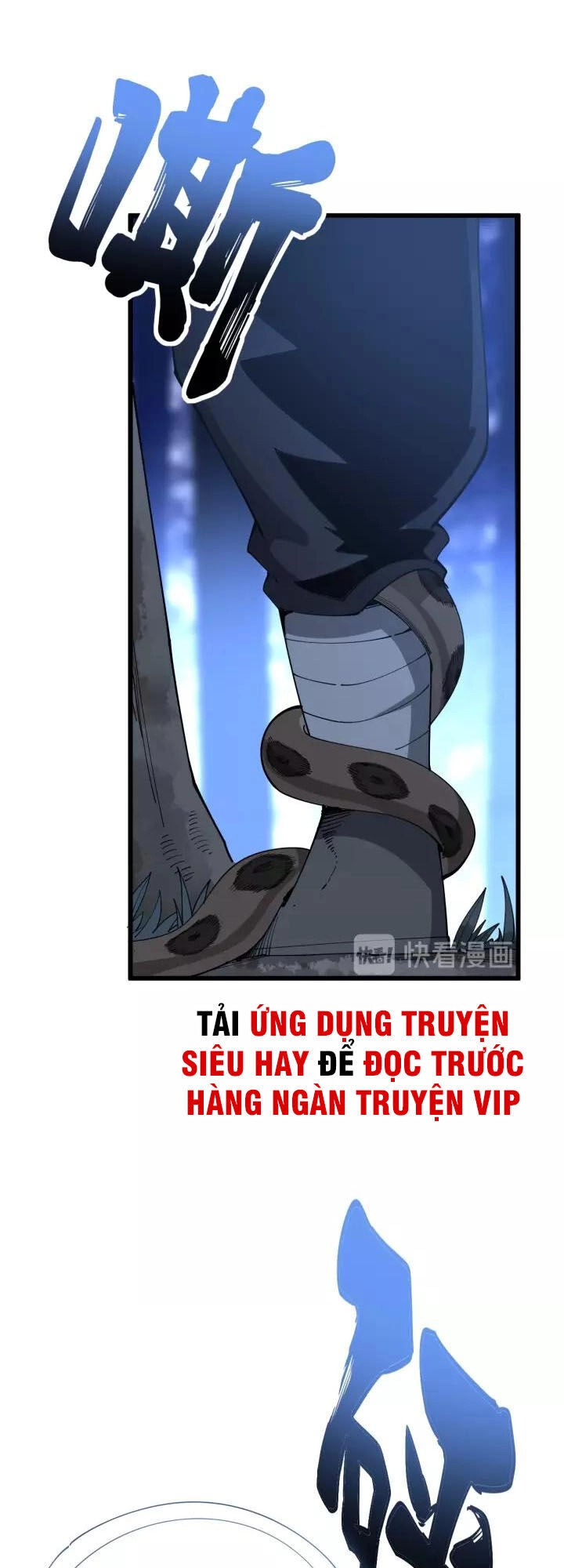 Độc Thủ Vu Y Chapter 85 - 29