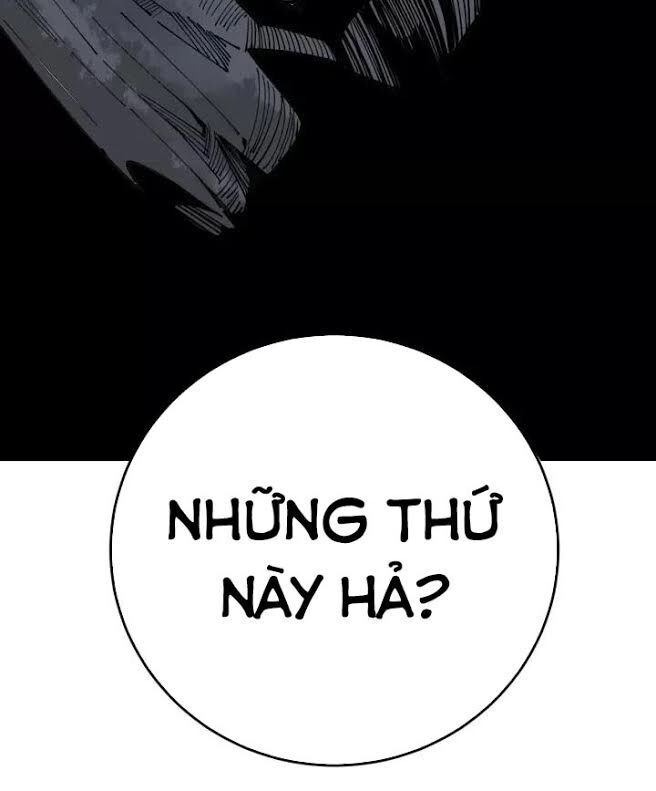 Độc Thủ Vu Y Chapter 85 - 39