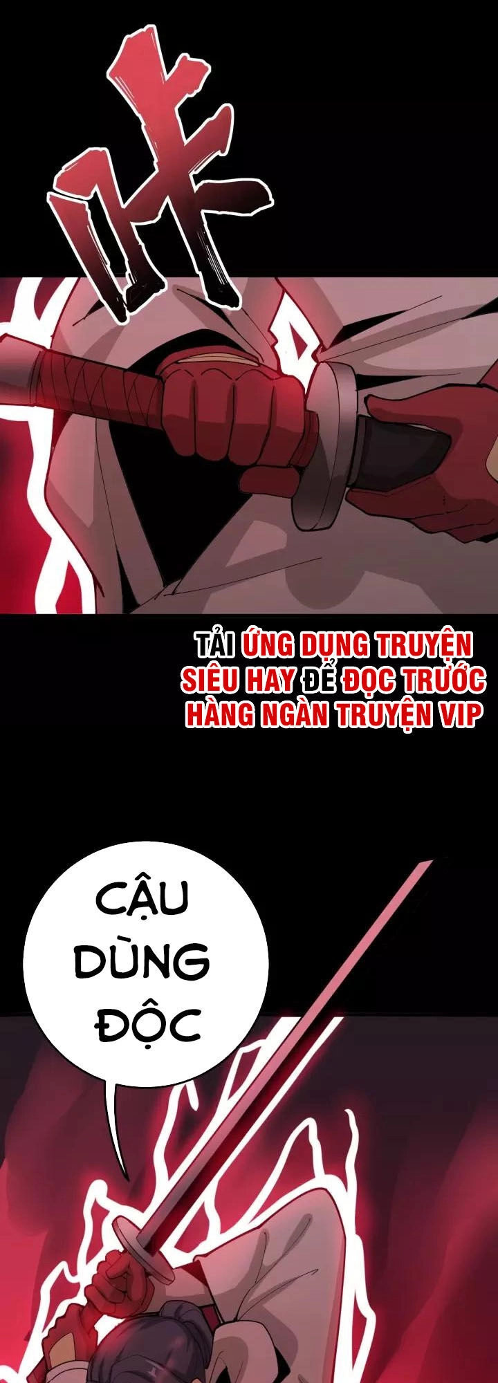 Độc Thủ Vu Y Chapter 85 - 42