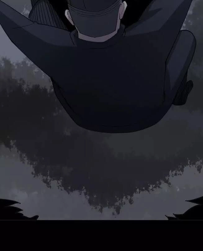 Độc Thủ Vu Y Chapter 85 - 52