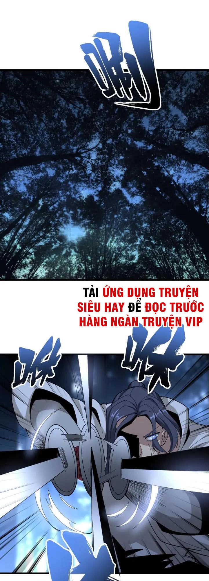 Độc Thủ Vu Y Chapter 86 - 3