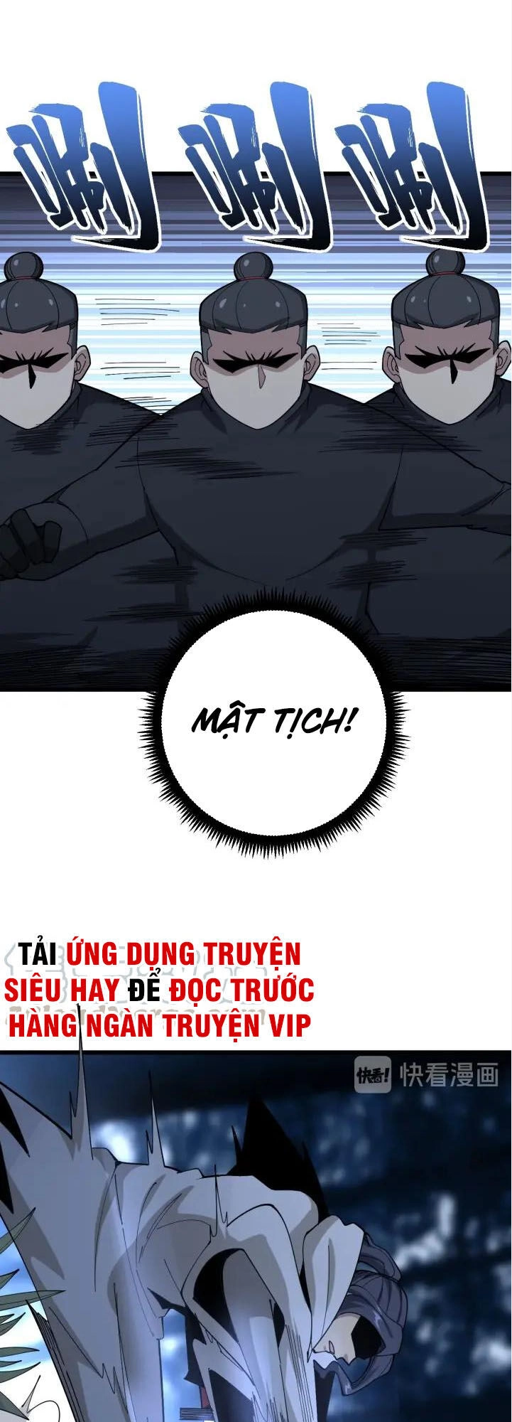 Độc Thủ Vu Y Chapter 86 - 5